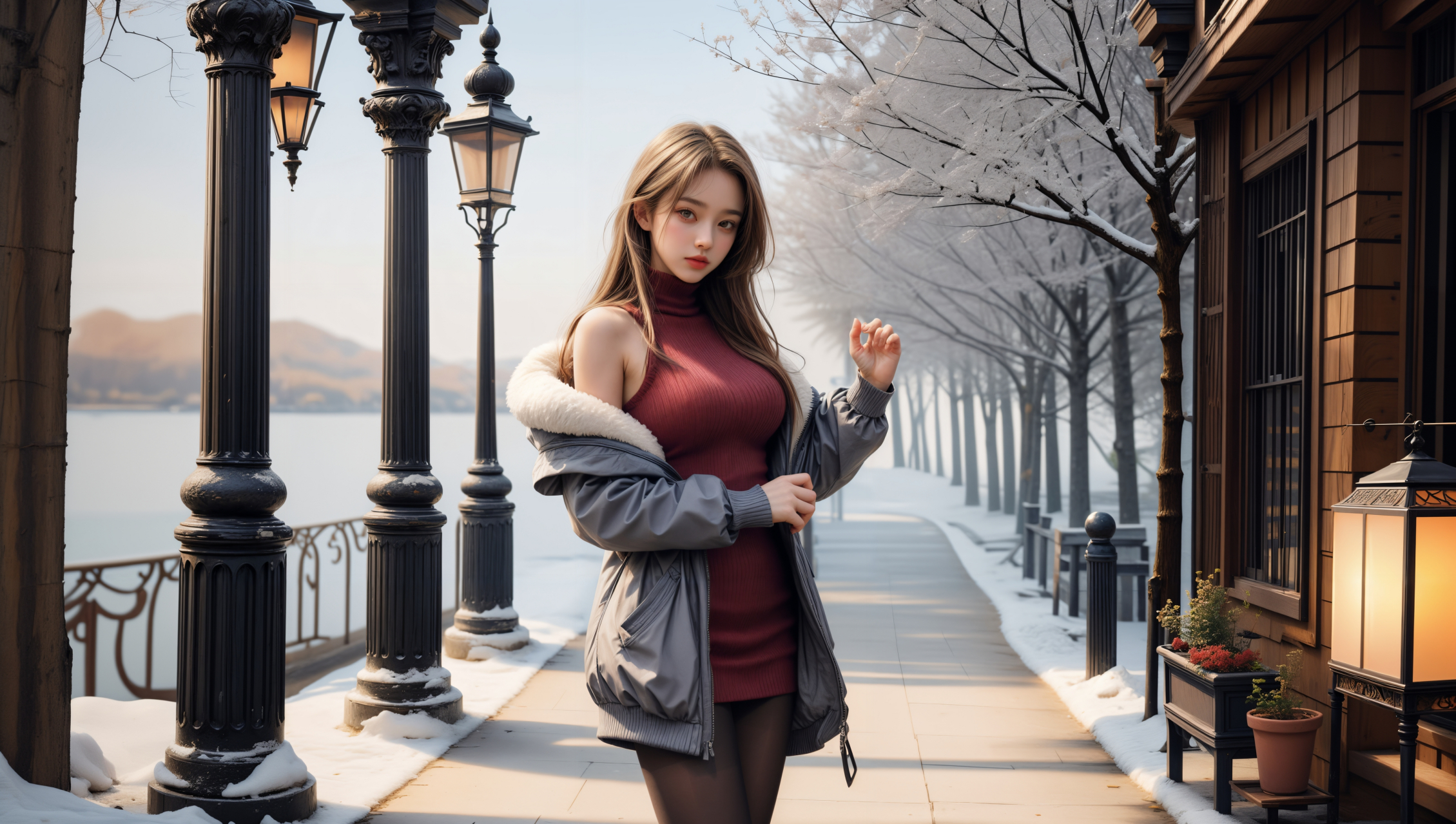 湖北新发现大型矿冶遗址群 年代跨越东周和宋代