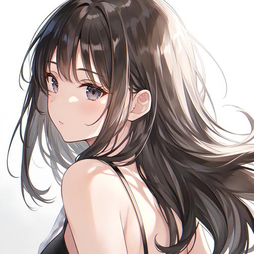 国产真乱全集mangent-国产一区二区手机在线观看视频-热久久精品免费-国产精品v欧美精品v日本精品_人妻久久久久中文字幕-久久久人人妻人人射人人添-一区二区三区在线观看8-97国内精品久久久久不卡影视|韩国最高法院维持三星电子会长李在镕无罪判决